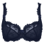 Empreinte Thalia Balconette BH Shiny Blue