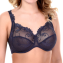 Empreinte Thalia Balconette BH Shiny Blue