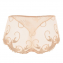 Empreinte Thalia Shorty Caramel