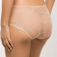 Empreinte Thalia Shorty Caramel