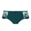 Empreinte Thalia Shorty Cypres