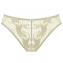 Empreinte Thalia Slip Perle