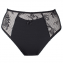 Empreinte Thalia Tailleslip Noir