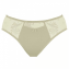 Empreinte Thalia Tailleslip Perle