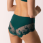 Empreinte Thalia Tailleslip Cypres