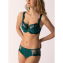 Empreinte Thalia Tailleslip Cypres