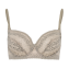 Hanro Thalie Beugel BH Coriander
