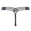 Marlies Dekkers The Art of Love String Black Leopard