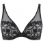 Aubade The Bow Plunge BH Soir