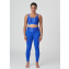 PrimaDonna Sport The Game Sport BH Electric Blue