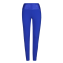 PrimaDonna Sport The Game Sportlegging Electric Blue