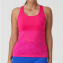 PrimaDonna Sport The Game Sporttop Electric Pink