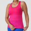 PrimaDonna Sport The Game Sporttop Electric Pink