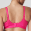 PrimaDonna Sport The Game Voorgevormde Sport BH Electric Pink
