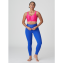 PrimaDonna Sport The Game Voorgevormde Sport BH Electric Pink