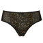 Marlies Dekkers Peekaboo Short Leopard