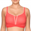 PrimaDonna Sport The Mesh Sport BH Sparkling Pink