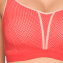 PrimaDonna Sport The Mesh Sport BH Sparkling Pink