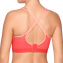 PrimaDonna Sport The Mesh Sport BH Sparkling Pink