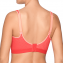 PrimaDonna Sport The Mesh Sport BH Sparkling Pink