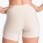 Spanx Thinstincts Targeted Girl Short Soft Nude