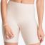 Spanx Thinstincts Targeted Short Softnude