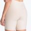 Spanx Thinstincts Targeted Short Softnude