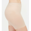 Spanx Thinstincts 2.0 Girlshort Champagne