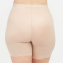 Spanx Thinstincts 2.0 Girlshort Champagne