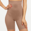 Spanx Thinstincts 2.0 High Waisted Mid Thigh Short Café Au Lait