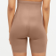 Spanx Thinstincts 2.0 High Waisted Mid Thigh Short Café Au Lait