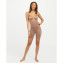 Spanx Thinstincts 2.0 High Waisted Mid Thigh Short Café Au Lait