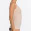 Spanx Thinstincts Convertible Cami Softnude