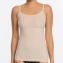 Spanx Thinstincts Convertible Cami Softnude