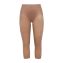 Spanx Thinstincts 2.0 Capri Cafe Au Lait