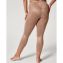 Spanx Thinstincts 2.0 Capri Cafe Au Lait