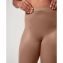 Spanx Thinstincts 2.0 Capri Cafe Au Lait