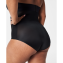 Spanx Thinstincts 2.0 High Waisted Slip Very Black