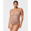 Spanx Thinstincts 2.0 High Waisted Slip Cafe Au Lait