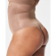 Spanx Thinstincts 2.0 High Waisted String Cafe Au Lait