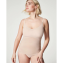 Spanx Thinstincts 2.0 Top Champagne