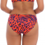 Freya Swim Tiger Bay Bikinibroekje Sunset