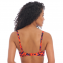 Freya Swim Tiger Bay Beugel Bikinitop Sunset