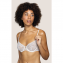 Andres Sarda Tiger Beugel BH Natuur