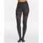 Spanx Tights Luxe Corrigerende Panty 60 Denier Charcoal