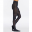 Spanx Tights Luxe Corrigerende Panty 60 Denier Nightcap Navy