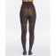 Spanx Tights Luxe Corrigerende Panty 60 Denier Charcoal