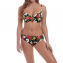 Freya Swim Tiki Bar Bikinibroekje Multi