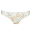 Marie Jo Tilda Italiaanse Slip Chantilly