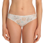 Marie Jo Tilda Italiaanse Slip Chantilly